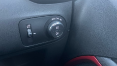 Vauxhall Crossland 1.2 Turbo GS Line 5dr Petrol Hatchback